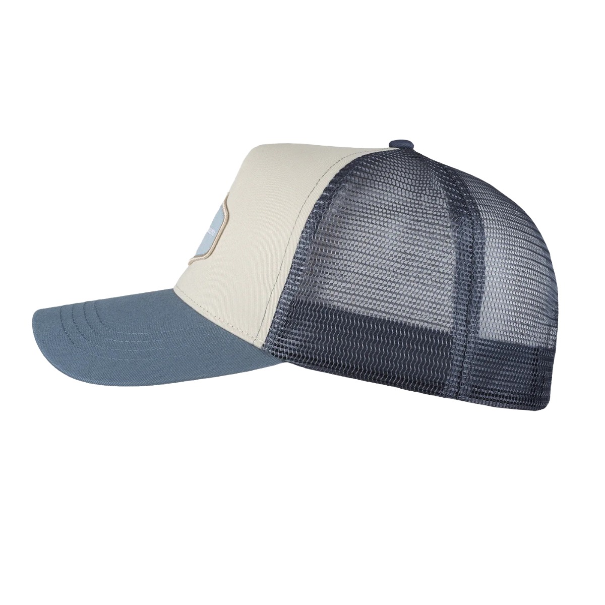 Hatland - Eric Truckers Pet